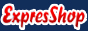 www:www.expresshop.sk