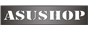 www:www.asushop.sk