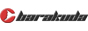 www:barakuda.sk