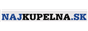 www:www.najkupelna.sk