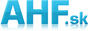 www:www.ahf.sk
