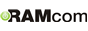 www:www.ramcom.sk