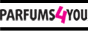www:www.parfums4you.sk