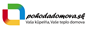 www:www.pohodadomova.sk