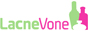 www:www.lacnevone.sk
