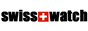 www:www.swisswatch.sk