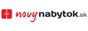 www:www.novynabytok.sk