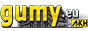 www:www.gumy.eu