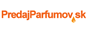 www:www.predajparfumov.sk