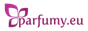 www:www.parfumy.eu