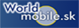 www:worldmobile.sk