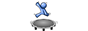 www:www.trampolina-trampoliny.sk