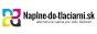 www:www.naplne-do-tlaciarni.sk