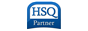 www:www.hsqpartner.sk