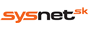 www:www.sysnet.sk
