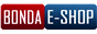 www:www.bonda-eshop.eu