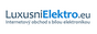 www:www.luxusne-elektro.sk