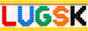 www:www.lugsk.com