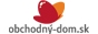 www:www.obchodny-dom.sk