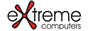 www:www.extremecomputers.sk