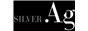 www:www.silver.ag