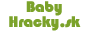 www:www.babyhracky.sk