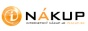 www:www.inakup.sk