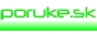www:www.poruke.sk