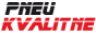 www:www.pneu-kvalitne.sk