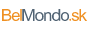 www:belmondo.sk