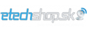 www:www.etechshop.sk