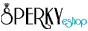 www:sperky-eshop.sk
