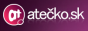 www:www.atecko.sk