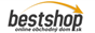 www:www.bestshop.sk
