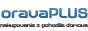 www:shop.oravaplus.sk