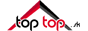 www:www.toptop.sk
