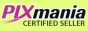 www:www.pixmania.sk