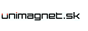 www:unimagnet.sk