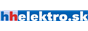 www:www.hhelektro.sk