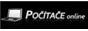 www:www.pocitaceonline.sk