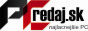 www:pcpredaj.sk