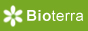 www:www.bioterra.sk