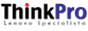 www:www.thinkpro.sk