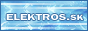 www:elektros.sk