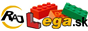www:www.rajlega.sk