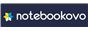 www:www.notebookovo.sk