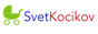 www:www.svetkocikov.sk