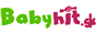 www:www.babyhit.sk