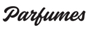 www:www.parfumes.sk