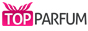 www:www.topparfum.sk